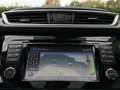 Nissan Qashqai 1.2 Acenta l Panorama Dak l DAB l 360 Camera l Brun - thumbnail 18