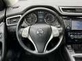 Nissan Qashqai 1.2 Acenta l Panorama Dak l DAB l 360 Camera l Brun - thumbnail 6