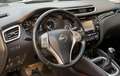 Nissan Qashqai 1.2 Acenta l Panorama Dak l DAB l 360 Camera l Brun - thumbnail 4