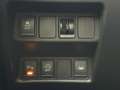 Nissan Qashqai 1.2 Acenta l Panorama Dak l DAB l 360 Camera l Brun - thumbnail 14