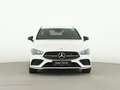 Mercedes-Benz CLA 250 e *AMG*Navi*PTS*Kamera*SpurH*SHZ** Alb - thumbnail 3