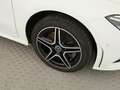 Mercedes-Benz CLA 250 e *AMG*Navi*PTS*Kamera*SpurH*SHZ** Weiß - thumbnail 21