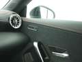 Mercedes-Benz CLA 250 e *AMG*Navi*PTS*Kamera*SpurH*SHZ** Weiß - thumbnail 16