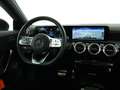 Mercedes-Benz CLA 250 e *AMG*Navi*PTS*Kamera*SpurH*SHZ** Alb - thumbnail 10