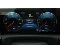 Mercedes-Benz CLA 250 e *AMG*Navi*PTS*Kamera*SpurH*SHZ** Alb - thumbnail 12