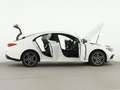 Mercedes-Benz CLA 250 e *AMG*Navi*PTS*Kamera*SpurH*SHZ** Alb - thumbnail 8