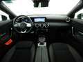 Mercedes-Benz CLA 250 e *AMG*Navi*PTS*Kamera*SpurH*SHZ** Weiß - thumbnail 19