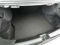 Mercedes-Benz CLA 250 e *AMG*Navi*PTS*Kamera*SpurH*SHZ** Weiß - thumbnail 22