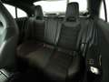 Mercedes-Benz CLA 250 e *AMG*Navi*PTS*Kamera*SpurH*SHZ** Weiß - thumbnail 18