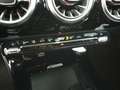 Mercedes-Benz CLA 250 e *AMG*Navi*PTS*Kamera*SpurH*SHZ** Wit - thumbnail 14