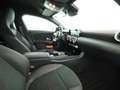 Mercedes-Benz CLA 250 e *AMG*Navi*PTS*Kamera*SpurH*SHZ** Weiß - thumbnail 17
