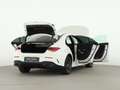 Mercedes-Benz CLA 250 e *AMG*Navi*PTS*Kamera*SpurH*SHZ** Alb - thumbnail 9