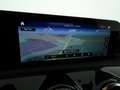 Mercedes-Benz CLA 250 e *AMG*Navi*PTS*Kamera*SpurH*SHZ** Alb - thumbnail 13
