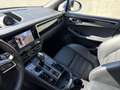 Porsche Macan Porsche Macan S /21/PASM/KEYLESS/360°/Sport Chrono Bleu - thumbnail 18