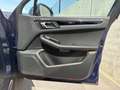 Porsche Macan Porsche Macan S /21/PASM/KEYLESS/360°/Sport Chrono Bleu - thumbnail 25