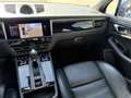Porsche Macan Porsche Macan S /21/PASM/KEYLESS/360°/Sport Chrono Bleu - thumbnail 23