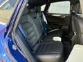 Porsche Macan Porsche Macan S /21/PASM/KEYLESS/360°/Sport Chrono Bleu - thumbnail 21