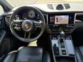 Porsche Macan Porsche Macan S /21/PASM/KEYLESS/360°/Sport Chrono Bleu - thumbnail 22