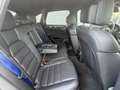 Porsche Macan Porsche Macan S /21/PASM/KEYLESS/360°/Sport Chrono Bleu - thumbnail 8