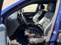 Porsche Macan Porsche Macan S /21/PASM/KEYLESS/360°/Sport Chrono Bleu - thumbnail 3