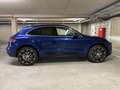Porsche Macan Porsche Macan S /21/PASM/KEYLESS/360°/Sport Chrono Bleu - thumbnail 15