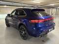 Porsche Macan Porsche Macan S /21/PASM/KEYLESS/360°/Sport Chrono Bleu - thumbnail 5