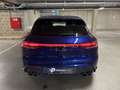 Porsche Macan Porsche Macan S /21/PASM/KEYLESS/360°/Sport Chrono Bleu - thumbnail 13