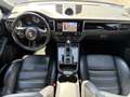 Porsche Macan Porsche Macan S /21/PASM/KEYLESS/360°/Sport Chrono Bleu - thumbnail 7