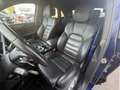 Porsche Macan Porsche Macan S /21/PASM/KEYLESS/360°/Sport Chrono Bleu - thumbnail 6