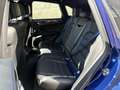 Porsche Macan Porsche Macan S /21/PASM/KEYLESS/360°/Sport Chrono Bleu - thumbnail 20
