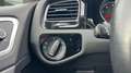 Volkswagen Golf Golf 7  1.2 TSI  Cup !! R LINE ** R DESIGN ** LED Blanc - thumbnail 17