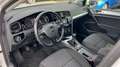 Volkswagen Golf Golf 7  1.2 TSI  Cup !! R LINE ** R DESIGN ** LED Blanc - thumbnail 11