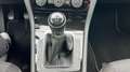 Volkswagen Golf Golf 7  1.2 TSI  Cup !! R LINE ** R DESIGN ** LED Blanc - thumbnail 16
