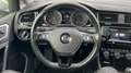 Volkswagen Golf Golf 7  1.2 TSI  Cup !! R LINE ** R DESIGN ** LED Blanc - thumbnail 13