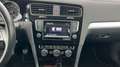 Volkswagen Golf Golf 7  1.2 TSI  Cup !! R LINE ** R DESIGN ** LED Blanc - thumbnail 15