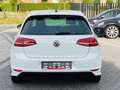 Volkswagen Golf Golf 7  1.2 TSI  Cup !! R LINE ** R DESIGN ** LED Blanc - thumbnail 6