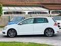 Volkswagen Golf Golf 7  1.2 TSI  Cup !! R LINE ** R DESIGN ** LED Blanc - thumbnail 4