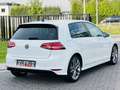 Volkswagen Golf Golf 7  1.2 TSI  Cup !! R LINE ** R DESIGN ** LED Blanc - thumbnail 7