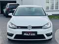 Volkswagen Golf Golf 7  1.2 TSI  Cup !! R LINE ** R DESIGN ** LED Blanc - thumbnail 2