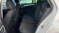 Volkswagen Golf Golf 7  1.2 TSI  Cup !! R LINE ** R DESIGN ** LED Blanc - thumbnail 8