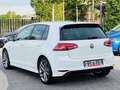 Volkswagen Golf Golf 7  1.2 TSI  Cup !! R LINE ** R DESIGN ** LED Blanc - thumbnail 5