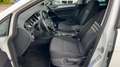 Volkswagen Golf Golf 7  1.2 TSI  Cup !! R LINE ** R DESIGN ** LED Blanc - thumbnail 10