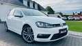 Volkswagen Golf Golf 7  1.2 TSI  Cup !! R LINE ** R DESIGN ** LED Blanc - thumbnail 19