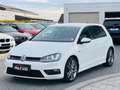 Volkswagen Golf Golf 7  1.2 TSI  Cup !! R LINE ** R DESIGN ** LED Blanc - thumbnail 3