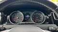 Volkswagen Golf Golf 7  1.2 TSI  Cup !! R LINE ** R DESIGN ** LED Blanc - thumbnail 14