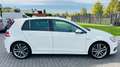 Volkswagen Golf Golf 7  1.2 TSI  Cup !! R LINE ** R DESIGN ** LED Blanc - thumbnail 22