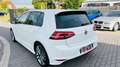 Volkswagen Golf Golf 7  1.2 TSI  Cup !! R LINE ** R DESIGN ** LED Blanc - thumbnail 23