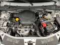 Dacia Sandero Stepway KLIMA RADIO ORGINAL 29TKM Gris - thumbnail 21