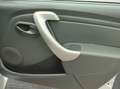 Dacia Sandero Stepway KLIMA RADIO ORGINAL 29TKM Gris - thumbnail 18