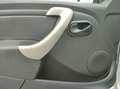 Dacia Sandero Stepway KLIMA RADIO ORGINAL 29TKM Gris - thumbnail 19